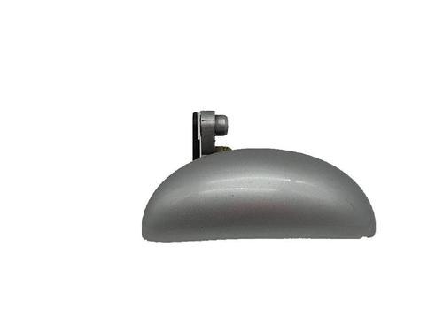 Used Front right exterior door handle CITROËN C1 (PM_, PN_) 1.0 (68 hp) 27942241