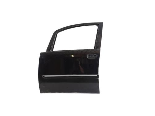 Used Left front door FIAT IDEA (350_) 1.3 D Multijet (70 hp) 27966398