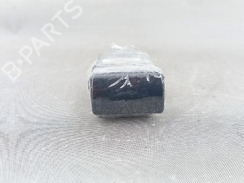 Switch SEAT CORDOBA (6L2) 1.4 16V | BP27953200I30 