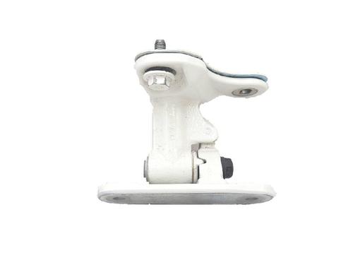 Used Hinge/Door check strap MERCEDES-BENZ B-CLASS Sports Tourer (W246, W242) B 200 CDI (246.201) (136 hp) 27950777