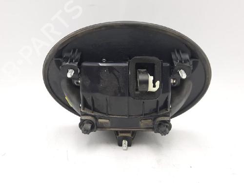 Tailgate handle HYUNDAI i20 I (PB, PBT) 1.2 | BP27943086C132 