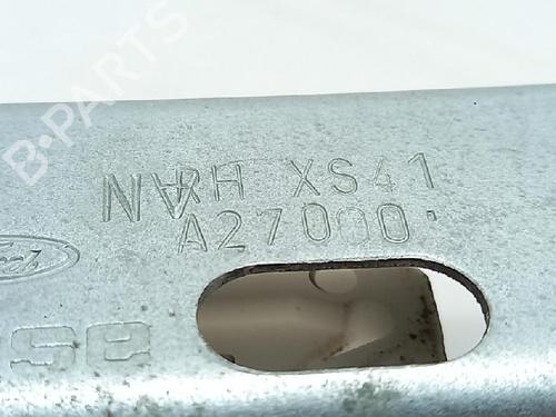 Vindusheismekanisme høyre bak FORD FOCUS I Turnier (DNW) 1.8 TDCi | BP27963286C25 