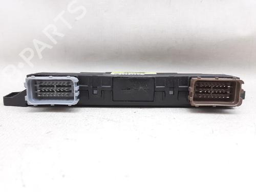 Elektronisk modul ALFA ROMEO 159 (939_) 1.8 MPI (939AXL1A) | BP27954439M83 