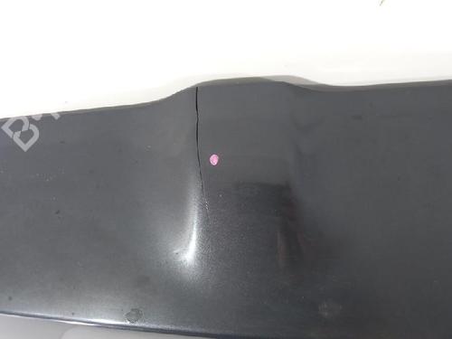 Tailgate MAZDA 5 (CR) 1.8 (CR19) | BP27960324C6 