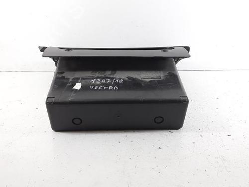 Cup/Object holder OPEL VECTRA B Estate (J96) 1.6 i (F35) | BP27938353I37 