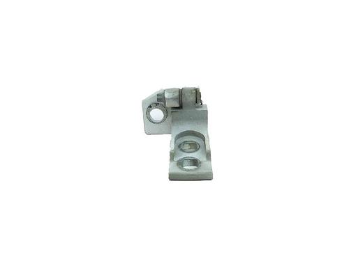 Used Hinge/Door check strap OPEL CORSA D (S07) 1.0 (L08, L68) (65 hp) 27962114