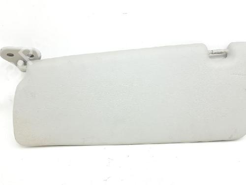 Right sun visor BMW 3 Coupe (E46) 320 Cd | BP27935005I2 