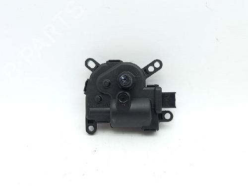 Elektronisk sensor FORD FIESTA V (JH_, JD_) 1.25 16V | BP27962568M84 