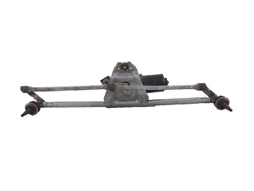 Used Front wiper motor RENAULT KANGOO (KC0/1_) D 65 1.9 (KC0E, KC02, KC0J, KC0N) (64 hp) 27936548