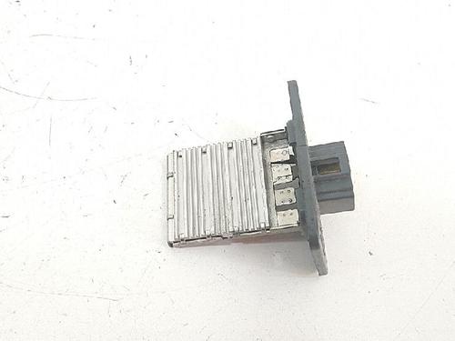 Heizwiderstand HYUNDAI TUCSON (JM) 2.0 | BP27941856M108 