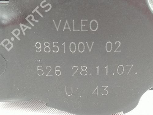 Elektronisk sensor FIAT CROMA (194_) 1.9 D Multijet | BP27949994M84 