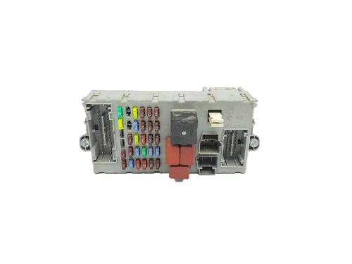 Used Fuse box CITROËN JUMPER II Van 2.2 HDi 120 (120 hp) 27944346