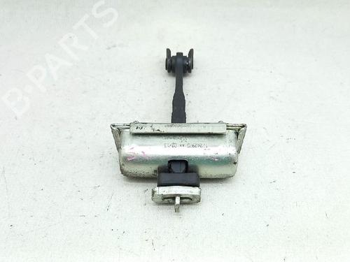 Hinge/Door check strap OPEL CORSA D (S07) 1.0 (L08, L68) | BP27938847C146 