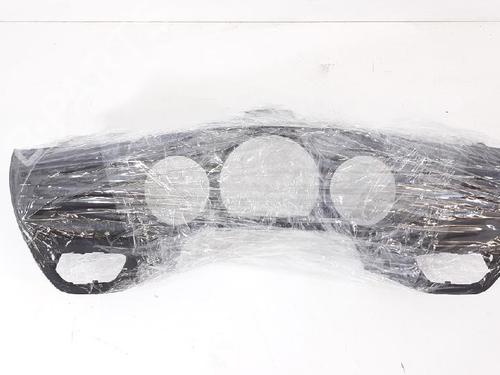 Other CITROËN C5 III Break (RW_) 2.0 HDi | BP27944721O1