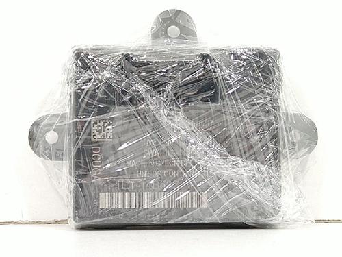 Elektronisk modul FORD KUGA II (DM2) 2.0 TDCi | BP27941719M83 
