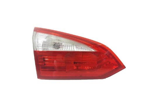Used Left tailgate light FORD FOCUS III Turnier 1.6 TDCi (95 hp) 27956743