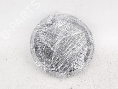 Speaker CITROËN C4 Grand Picasso I (UA_) 2.0 HDi 138 | BP27949141E2 