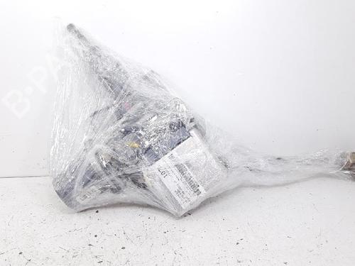 Lenksäule FIAT PUNTO (188_) 1.2 16V 80 (188.233, .235, .253, .255, .333, .353, .639,... | BP27970100M21