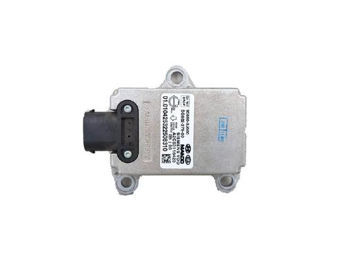 Used Electronic module KIA SPORTAGE II (JE_, KM_) 2.0 16V 4WD (141 hp) 27951951