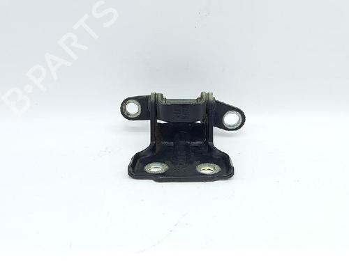 Hinge/Door check strap CHEVROLET MATIZ (M200, M250) 0.8 | BP27961678C146 