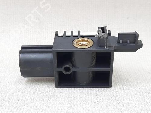 Elektronisk sensor RENAULT CLIO III (BR0/1, CR0/1) 1.5 dCi (BR17, CR17) | BP27952980M84 