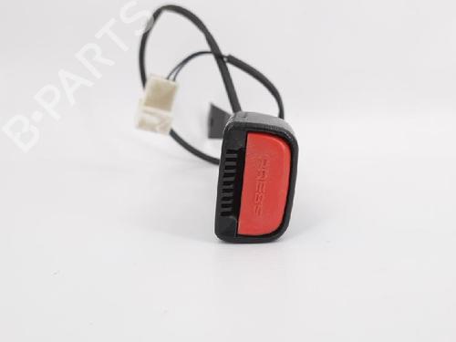 Andre SSANGYONG ACTYON I 2.0 Xdi | BP27962705O1 