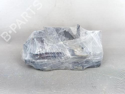 Serrure arrière gauche CITROËN XSARA PICASSO (N68) 2.0 HDi | BP27953328C100 