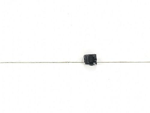 Switch SEAT ALTEA (5P1) 1.9 TDI | BP27941580I30 