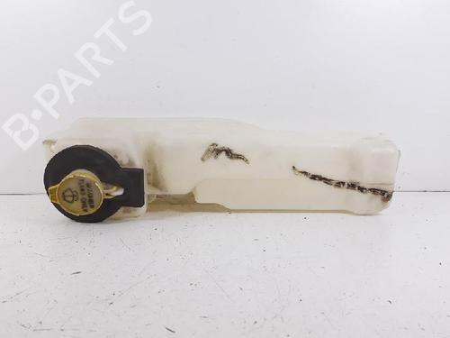 Windscreen washer tank CHRYSLER PT CRUISER (PT_) 2.2 CRD | BP27934672C113 