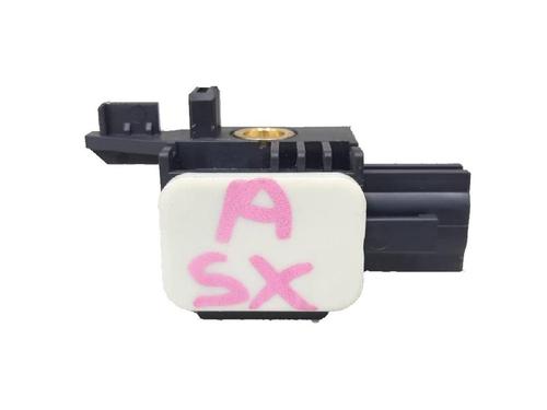 Used Electronic sensor RENAULT CLIO III (BR0/1, CR0/1) 1.5 dCi (BR17, CR17) (86 hp) 27952434