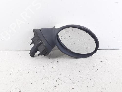 Retrovisore destro MINI MINI (R50, R53) Cooper | BP27966602C27