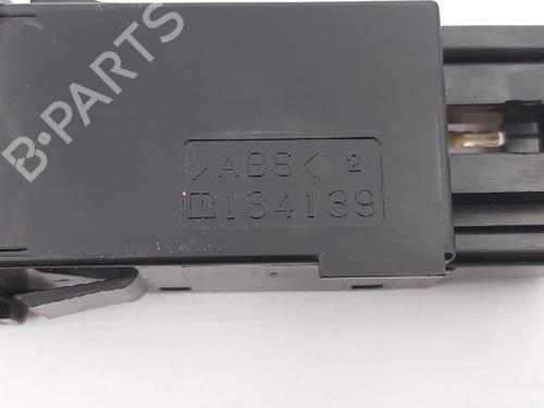 Commutateur MAZDA 6 Station Wagon (GY) 2.0 DI (GY19) | BP27961175I30 