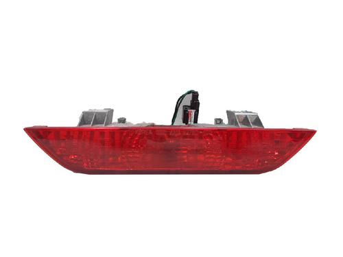 Used Third brake light HYUNDAI GETZ (TB) 1.5 CRDi (88 hp) 27938591