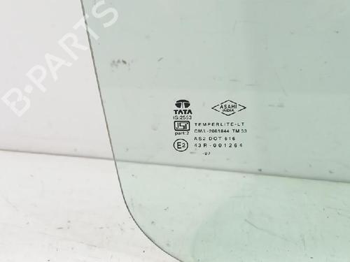 Dørrute Høyre foran TATA 207 Pickup 2.0 TDiC | BP27970171C19 