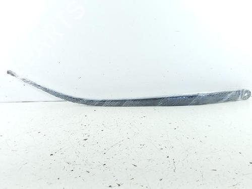 Front windshield wiper arm HONDA CR-V III (RE_) 2.2 i-CTDi 4WD (RE6) | BP27963141C143 