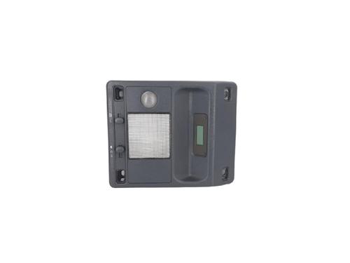 Used Interior roof light FIAT PUNTO (176_) 1.7 D (57 hp) 27963292