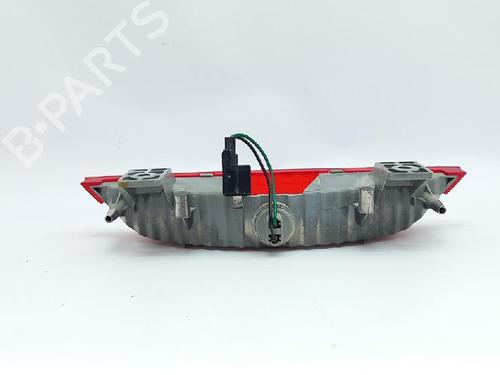 Bremselys HYUNDAI GETZ (TB) 1.1 | BP27967481L11 