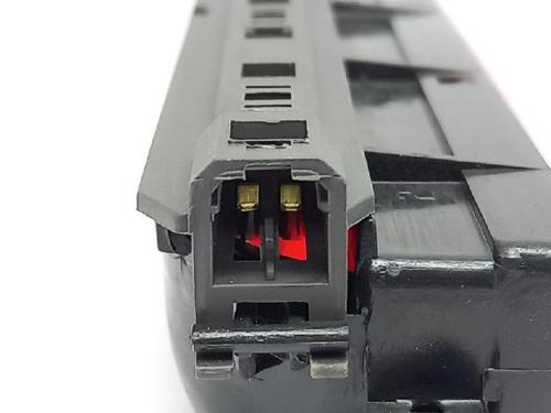 Bremselys FIAT PUNTO (188_) 1.2 16V 80 (188.233, .235, .253, .255, .333, .353, .639,... | BP27959674L11 