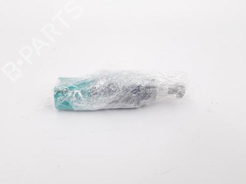 Spak kontakt RENAULT MEGANE II (BM0/1_, CM0/1_) 1.9 dCi | BP27963876I30 
