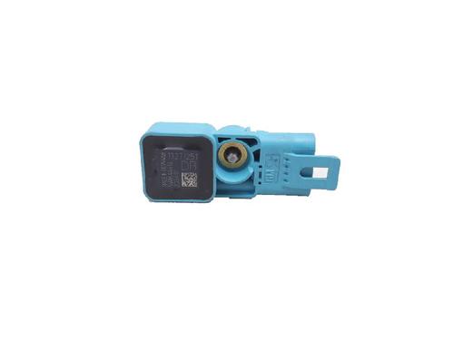 Used Electronic sensor OPEL CORSA D (S07) 1.0 (L08, L68) (65 hp) 27938203