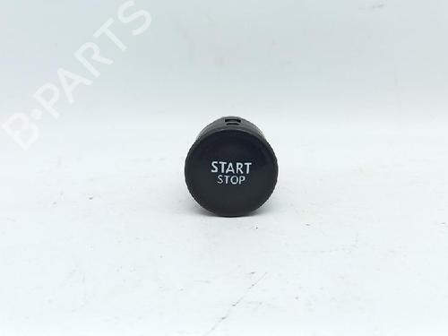 Switch RENAULT SCÉNIC III (JZ0/1_) 1.5 dCi | BP27960440I30 