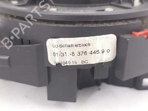 Squib airbag BMW 3 (E46) 320 d | BP27958247C102 