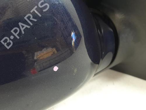 Right mirror VW POLO III (6N1) 50 1.0 | BP27934538C27 