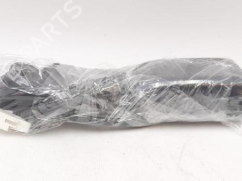 Seat buckle NISSAN NOTE (E11, NE11) 1.4 | BP27949739I32