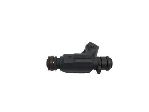 Used Injector MERCEDES-BENZ A-CLASS (W168) A 160 (168.033, 168.133) (102 hp) 27942202