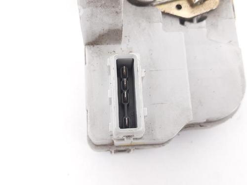 Rear right lock PEUGEOT 307 Break (3E) 1.6 HDi 110 | BP27955937C99 