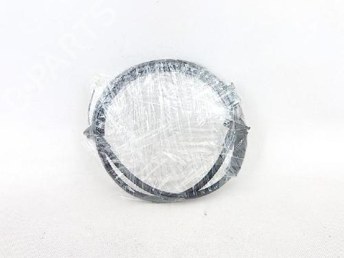 Cable VOLVO V50 (545) D2 | BP27950724E12 