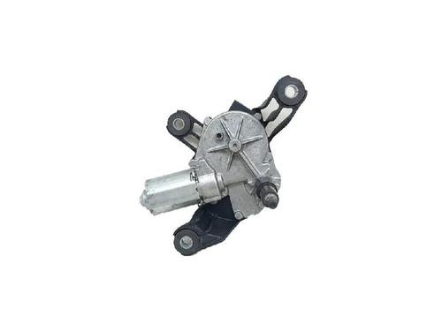 Used Rear wiper motor OPEL ASTRA H (A04) 1.6 (L48) (105 hp) 27937701