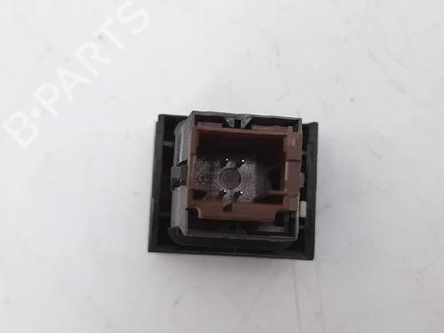 Switch PEUGEOT 207 CC (WD_) 1.6 16V | BP27948602I30