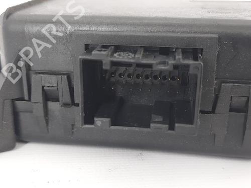 Module électronique LANCIA YPSILON (843_) 1.2 (843.AXA1A) | BP27970196M83 
